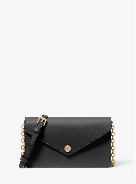 michael kors small crossbody satchel|Michael Kors small saffiano satchel.